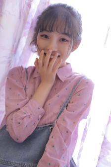 妈妈的爱第一章